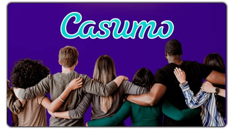 casumo careers|Behind the Scenes .